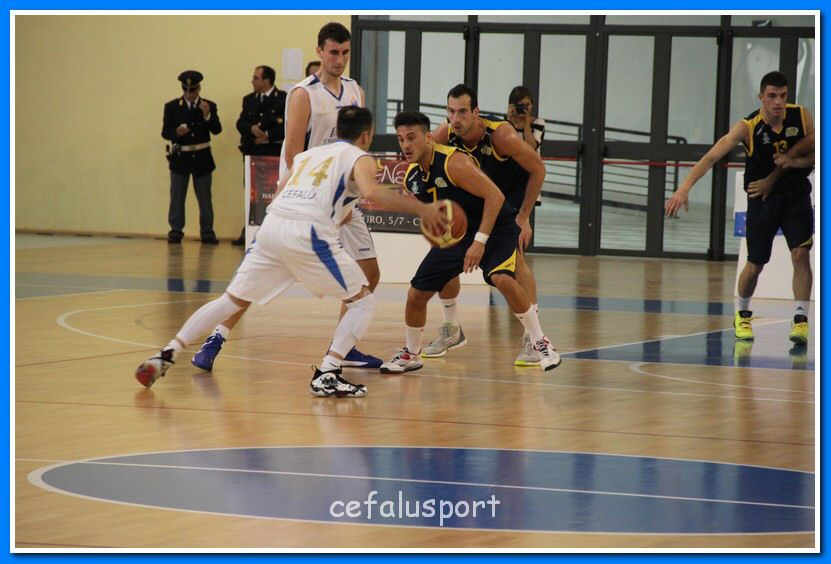 130505 mazara 167_tn.jpg